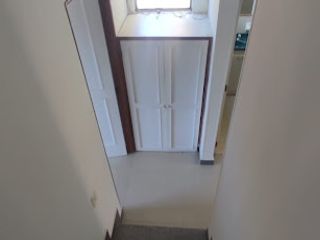 Foto 16 de ARRIENDO de CASAS en BOGOTA