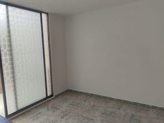 Foto 22 de ARRIENDO de CASAS en BOGOTA