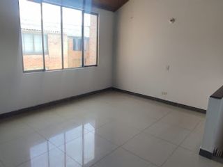 Foto 12 de ARRIENDO de CASAS en BOGOTA