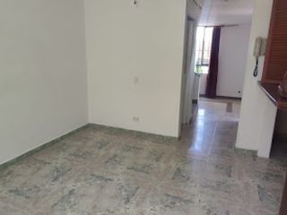 Foto 6 de ARRIENDO de CASAS en BOGOTA