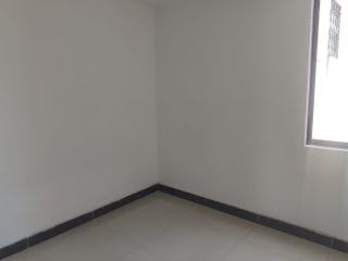 Foto 24 de ARRIENDO de CASAS en BOGOTA