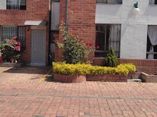 Foto 3 de ARRIENDO de CASAS en BOGOTA