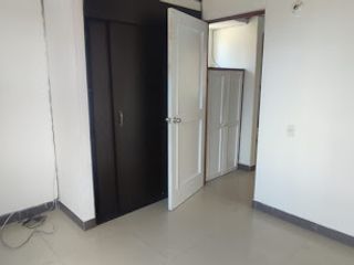 Foto 11 de ARRIENDO de CASAS en BOGOTA