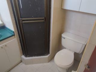 Foto 20 de ARRIENDO de CASAS en BOGOTA