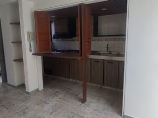 Foto 5 de ARRIENDO de CASAS en BOGOTA
