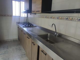 Foto 8 de ARRIENDO de CASAS en BOGOTA