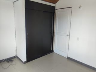 Foto 13 de ARRIENDO de CASAS en BOGOTA