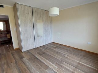 Foto 19 de Casa en la zona del Quijote, Tandil
