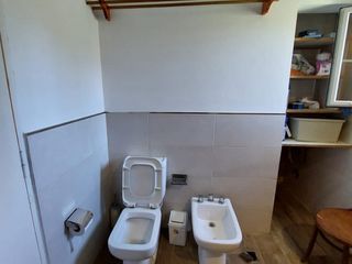 Foto 15 de Casa en la zona del Quijote, Tandil