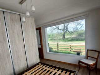 Foto 18 de Casa en la zona del Quijote, Tandil