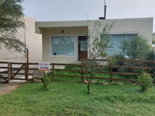 Foto 3 de Casa en la zona del Quijote, Tandil