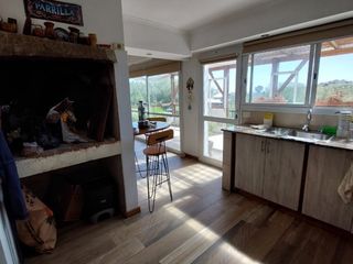 Foto 12 de Casa en la zona del Quijote, Tandil