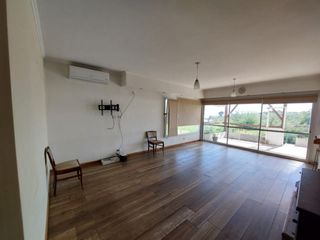 Foto 8 de Casa en la zona del Quijote, Tandil