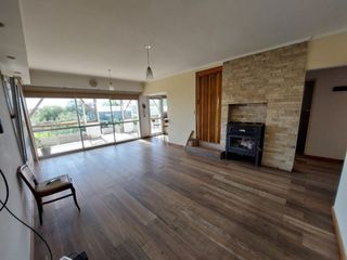 Foto 4 de Casa en la zona del Quijote, Tandil