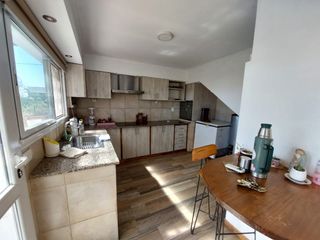 Foto 11 de Casa en la zona del Quijote, Tandil