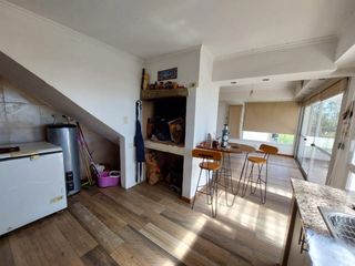Foto 10 de Casa en la zona del Quijote, Tandil