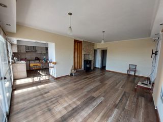 Foto 5 de Casa en la zona del Quijote, Tandil