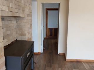 Foto 6 de Casa en la zona del Quijote, Tandil