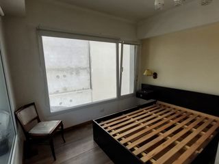 Foto 17 de Casa en la zona del Quijote, Tandil