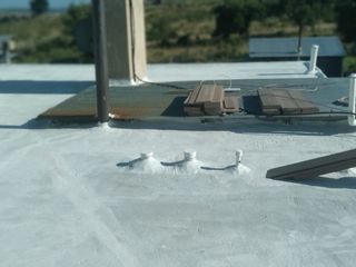 Foto 20 de Casa en la zona del Quijote, Tandil