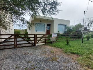 Foto 2 de Casa en la zona del Quijote, Tandil