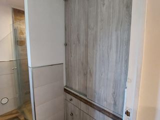 Foto 13 de Casa en la zona del Quijote, Tandil