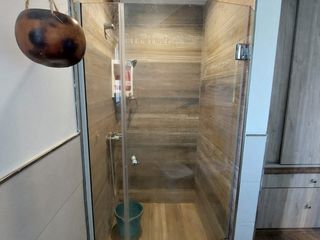 Foto 14 de Casa en la zona del Quijote, Tandil