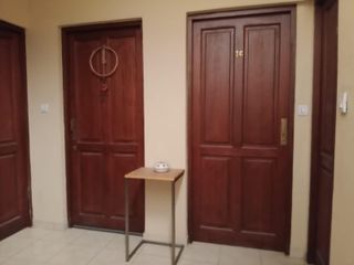 Foto 2 de Departamento en  alquiler