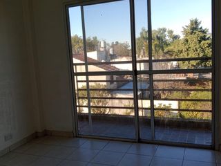 Foto 5 de Departamento en  alquiler