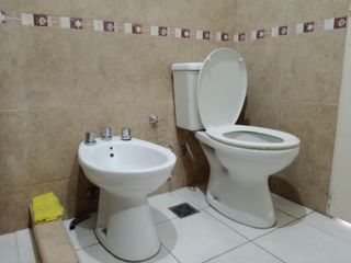 Foto 9 de Departamento en  alquiler