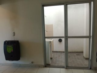 Foto 8 de Departamento en  alquiler