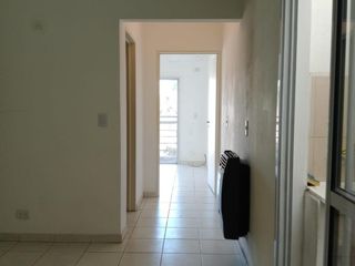 Foto 3 de Departamento en  alquiler