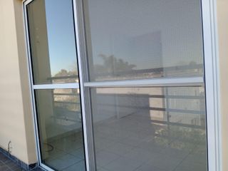 Foto 7 de Departamento en  alquiler