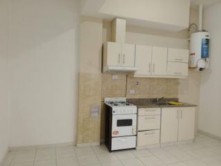Foto 4 de Departamento en  alquiler
