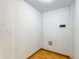 Foto 17 de Departamento en  mangomarca