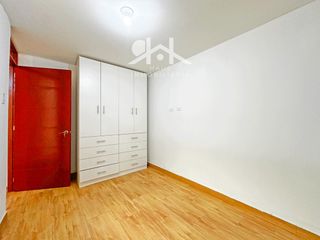 Foto 10 de Departamento en  mangomarca