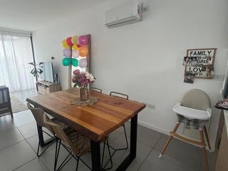 Foto 6 de Casa en Venta 3 ambientes - Santa Ana Joven