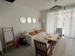 Foto 3 de Casa en Venta 3 ambientes - Santa Ana Joven