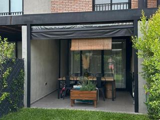 Foto 24 de Casa en Venta 3 ambientes - Santa Ana Joven