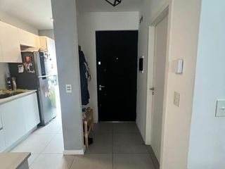 Foto 18 de Casa en Venta 3 ambientes - Santa Ana Joven