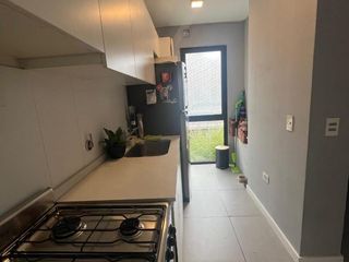 Foto 7 de Casa en Venta 3 ambientes - Santa Ana Joven