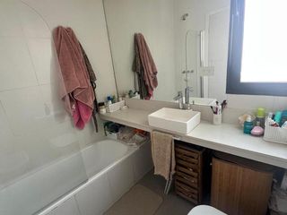 Foto 14 de Casa en Venta 3 ambientes - Santa Ana Joven