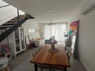 Foto 4 de Casa en Venta 3 ambientes - Santa Ana Joven