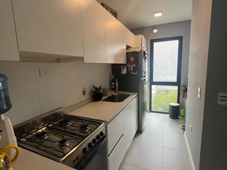 Foto 8 de Casa en Venta 3 ambientes - Santa Ana Joven