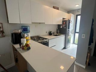 Foto 9 de Casa en Venta 3 ambientes - Santa Ana Joven