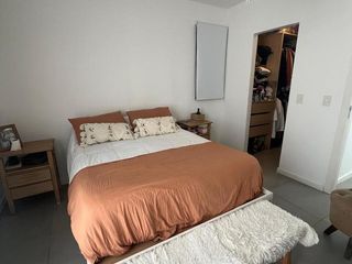 Foto 11 de Casa en Venta 3 ambientes - Santa Ana Joven