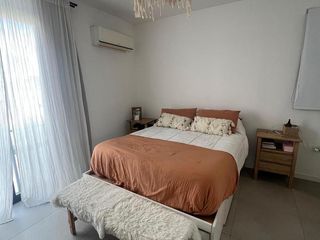 Foto 12 de Casa en Venta 3 ambientes - Santa Ana Joven