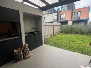 Foto 21 de Casa en Venta 3 ambientes - Santa Ana Joven