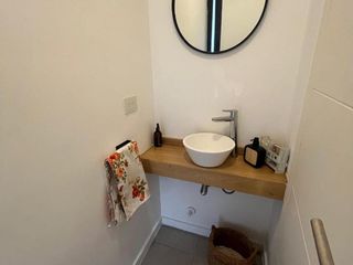 Foto 20 de Casa en Venta 3 ambientes - Santa Ana Joven