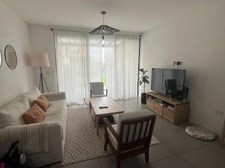 Foto 5 de Casa en Venta 3 ambientes - Santa Ana Joven